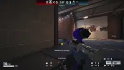 Add 4 clips