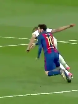 Ajoute 9 clips