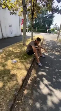 Add 1 clip