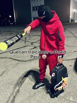 Agregar 5 clips