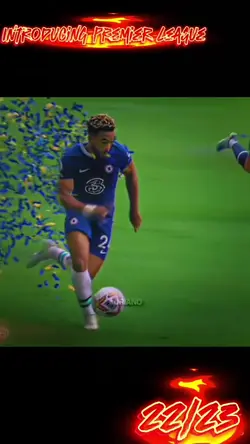 Add 1 clip