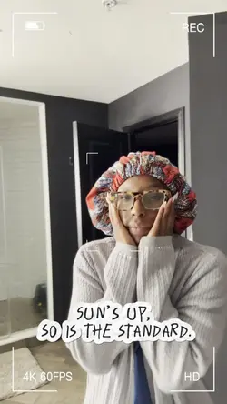 Add 5 clips