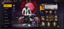 Add 1 clip