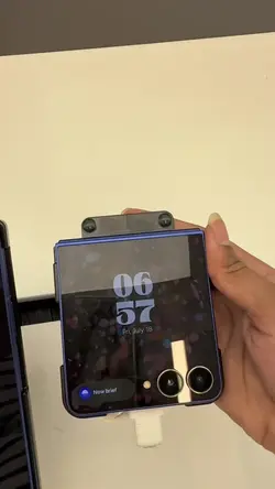 Add 4 clips
