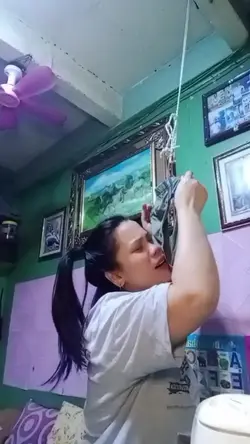 Add 1 clip