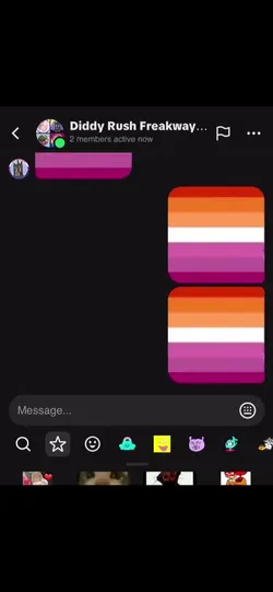 Add 3 clips