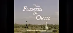 Agregar 2 clips