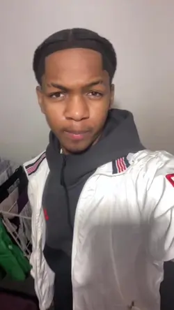 Add 6 clips
