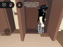Ajoute 2 clips