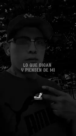 Agregar 1 clip