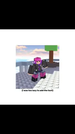 Add 6 clips