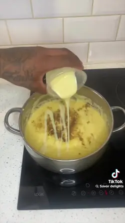 Add 1 clip
