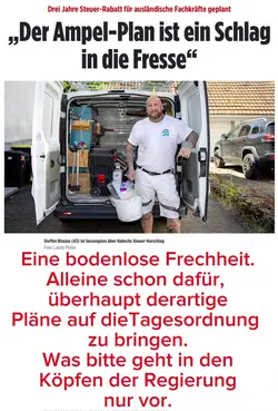 1 Clip hinzufügen