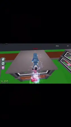 Add 1 clip