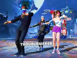 Add 10 clips