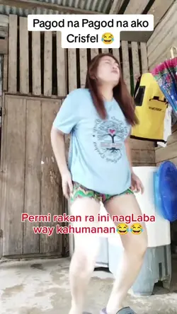 Add 1 clip