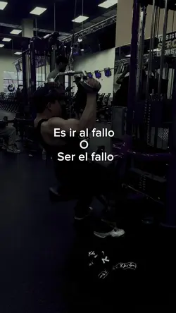 Agregar 1 clip