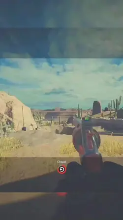 Add 5 clips