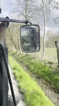 3 Clips hinzufügen
