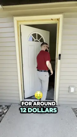 Add 9 clips