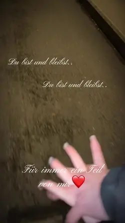 3 Clips hinzufügen