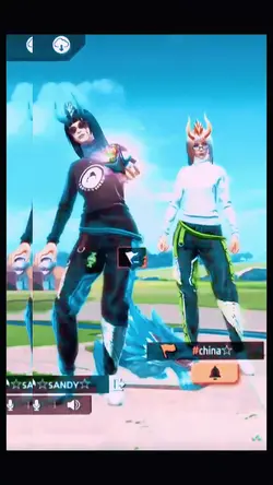 Agregar 14 clips