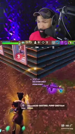 Add 2 clips