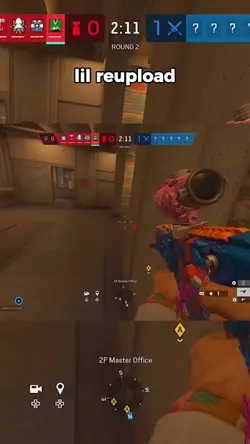 Add 2 clips