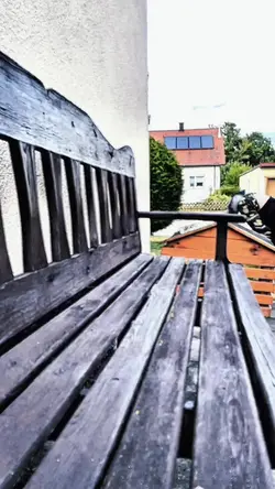 4 Clips hinzufügen