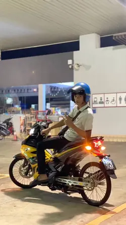 Add 1 clip
