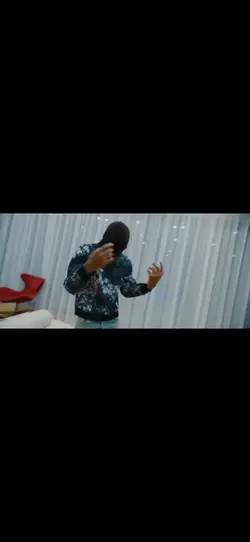 Ajoute 1 clip