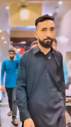 Add 1 clip