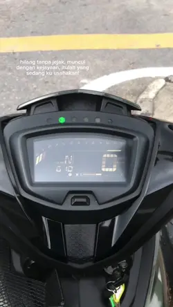 Add 1 clip