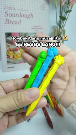 Add 10 clips