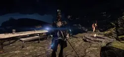 Add 6 clips