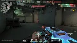 Ajoute 1 clip