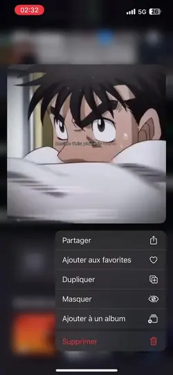 Ajoute 1 clip