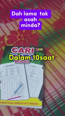 Add 2 clips