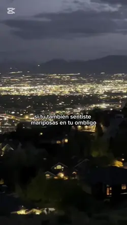 Agregar 1 clip
