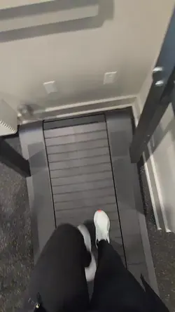Add 1 clip
