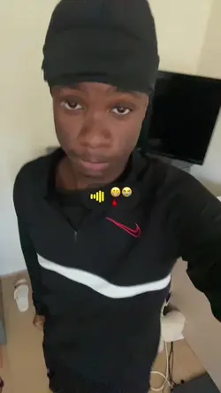 Add 4 clips