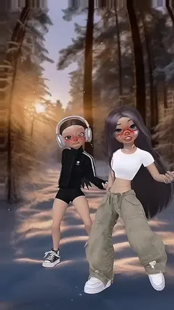 1 Clip hinzufügen