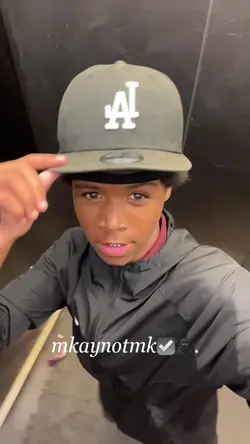 Add 10 clips