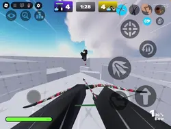 Add 6 clips