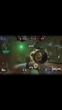 Add 7 clips