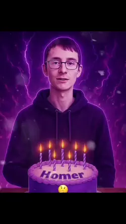 Add 18 clips