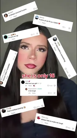 Add 7 clips