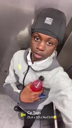 Add 8 clips