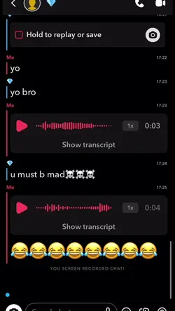 Add 9 clips