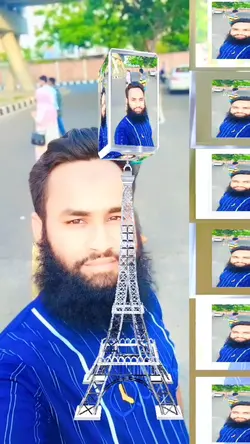 Add 1 clip
